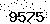 verification image, type it in the box